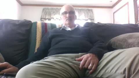 ghost2534 online show from 23, 4, 2026