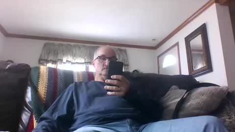 ghost2534 online show from 24, 4, 2026