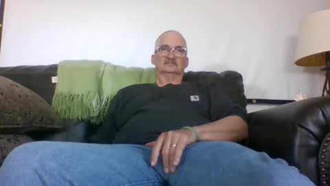 Snapshot of ghost2534 chatting on 27, 4, 2026 ghost2534 online show from 27, 4, 2026