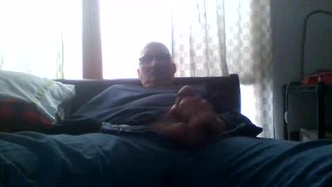 Snapshot of ghost2534 chatting on 28, 4, 2026 ghost2534 online show from 28, 4, 2026