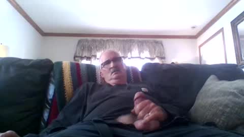 Snapshot of ghost2534 chatting on 30, 4, 2026 ghost2534 online show from 30, 4, 2026