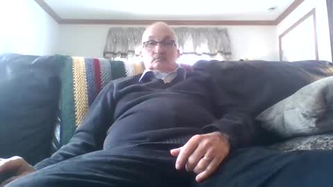 Snapshot of ghost2534 chatting on 3, 5, 2026 ghost2534 online show from 3, 5, 2026