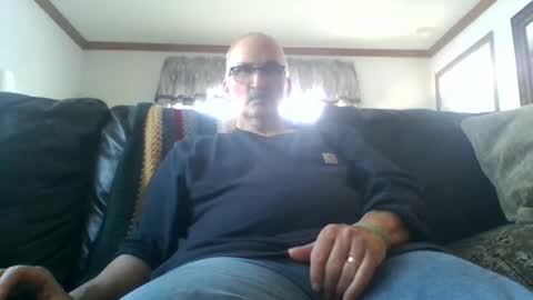 Snapshot of ghost2534 chatting on 5, 5, 2026 ghost2534 online show from 5, 5, 2026