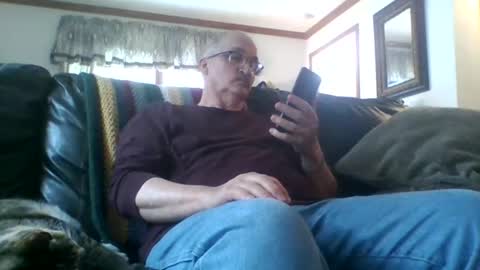 Snapshot of ghost2534 chatting on 9, 5, 2026 ghost2534 online show from 9, 5, 2026