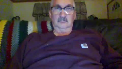 Snapshot of ghost2534 chatting on 14, 5, 2026 ghost2534 online show from 14, 5, 2026