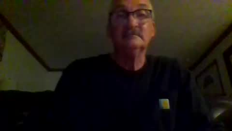 Snapshot of ghost2534 chatting on 19, 5, 2026 ghost2534 online show from 19, 5, 2026