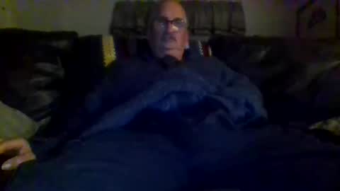 Snapshot of ghost2534 chatting on 22, 5, 2026 ghost2534 online show from 22, 5, 2026