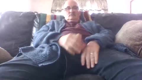 Snapshot of ghost2534 chatting on 23, 5, 2026 ghost2534 online show from 23, 5, 2026