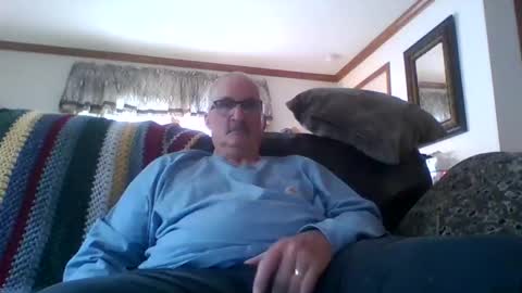 Snapshot of ghost2534 chatting on 25, 5, 2026 ghost2534 online show from 25, 5, 2026
