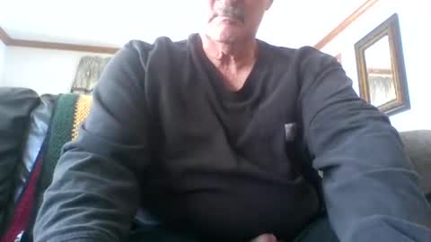 Snapshot of ghost2534 chatting on 31, 5, 2026 ghost2534 online show from 31, 5, 2026