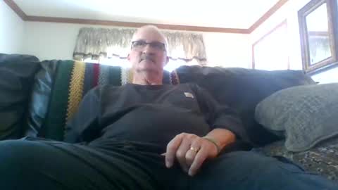 Snapshot of ghost2534 chatting on 31, 5, 2026 ghost2534 online show from 31, 5, 2026