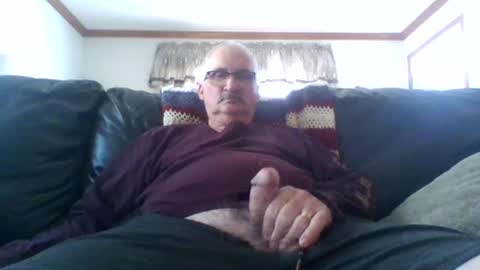 Snapshot of ghost2534 chatting on 13, 6, 2026 ghost2534 online show from 13, 6, 2026