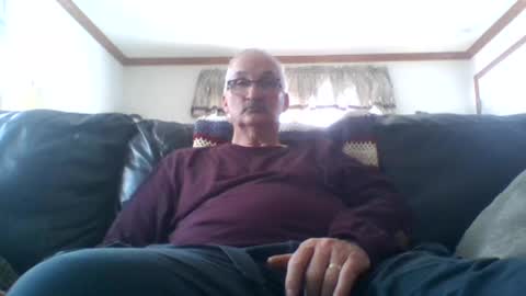 Snapshot of ghost2534 chatting on 14, 6, 2026 ghost2534 online show from 14, 6, 2026