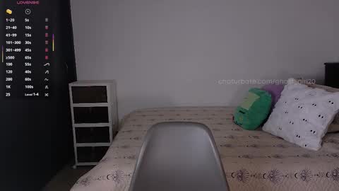 Im Jenn Next stream Monday - start -5 GMT online show from 9, 10, 2025