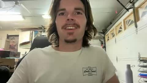 ghost_loverbb online show from 11, 11, 2025