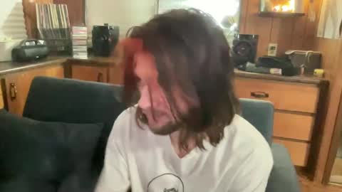 ghostboygbc online show from 12, 9, 2025