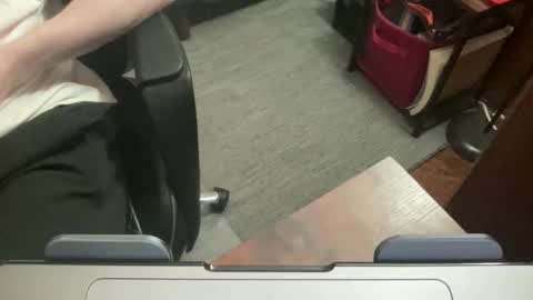 ghostboygbc online show from 20, 2, 2026