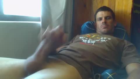 ghostbuster online show from 11, 3, 2025