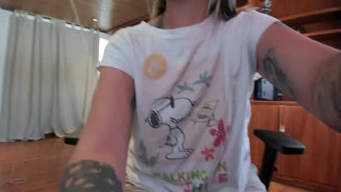 Snapshot of ghostcrimson chatting on 22, 12, 2024 andy online show from 22, 12, 2024