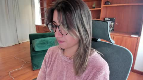 Snapshot of ghostcrimson chatting on 27, 12, 2024 andy online show from 27, 12, 2024