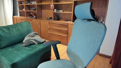 Snapshot of ghostcrimson chatting on 3, 1, 2025 andy online show from 3, 1, 2025