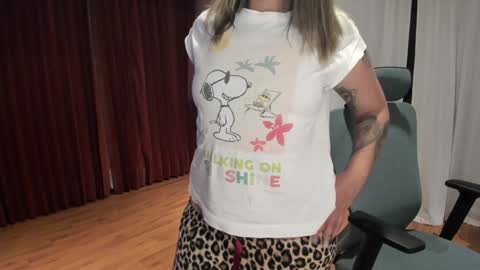 Snapshot of ghostcrimson chatting on 21, 1, 2025 andy online show from 21, 1, 2025