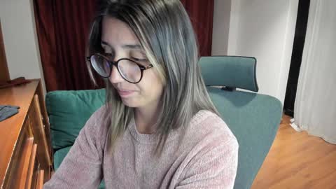 Snapshot of ghostcrimson chatting on 26, 1, 2025 andy online show from 26, 1, 2025