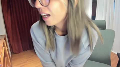 Snapshot of ghostcrimson chatting on 17, 2, 2025 andy online show from 17, 2, 2025