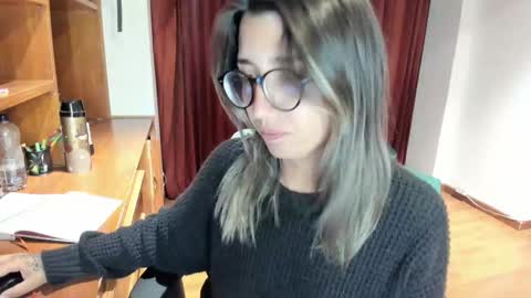 Snapshot of ghostcrimson chatting on 4, 3, 2025 andy online show from 4, 3, 2025