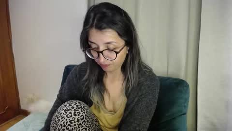 Snapshot of ghostcrimson chatting on 12, 9, 2025 andy online show from 12, 9, 2025