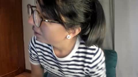 Snapshot of ghostcrimson chatting on 19, 9, 2025 andy online show from 19, 9, 2025