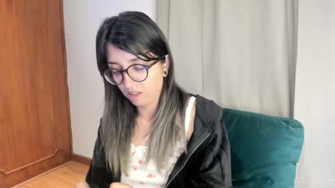 Snapshot of ghostcrimson chatting on 20, 9, 2025 andy online show from 20, 9, 2025