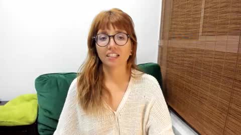 Snapshot of ghostcrimson chatting on 29, 10, 2025 andy online show from 29, 10, 2025