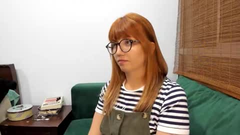 Snapshot of ghostcrimson chatting on 9, 11, 2025 andy online show from 9, 11, 2025