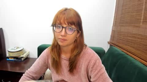 Snapshot of ghostcrimson chatting on 14, 11, 2025 andy online show from 14, 11, 2025