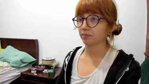 Snapshot of ghostcrimson chatting on 20, 11, 2025 andy online show from 20, 11, 2025