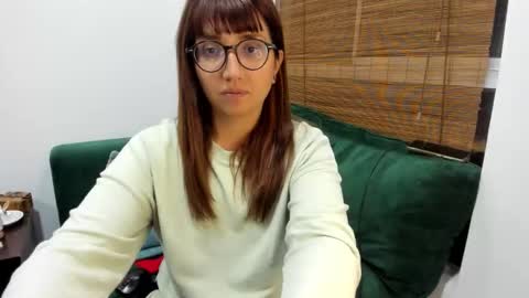 Snapshot of ghostcrimson chatting on 6, 2, 2026 andy online show from 6, 2, 2026