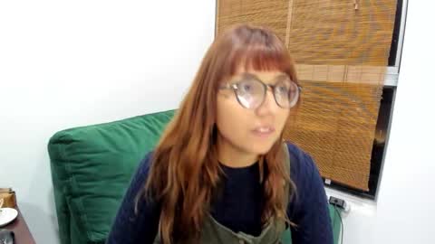 Snapshot of ghostcrimson chatting on 15, 2, 2026 andy online show from 15, 2, 2026