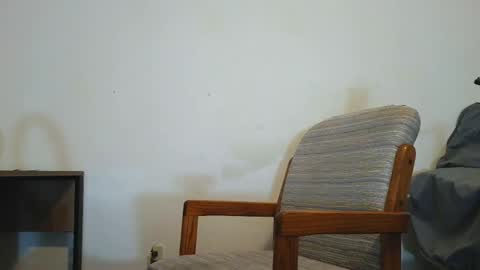 Snapshot of ghostdaddy9 chatting on 16, 9, 2025 big boy ghost face online show from 16, 9, 2025