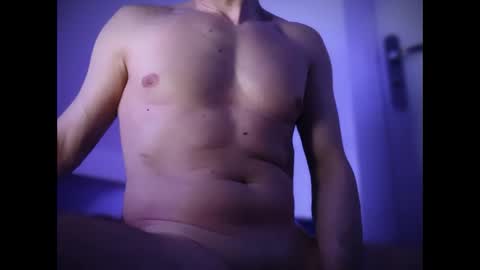 ghostdick_fr online show from 13, 1, 2025