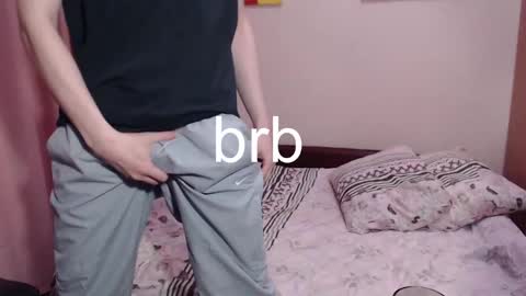 Fedya online show from 31, 12, 2024