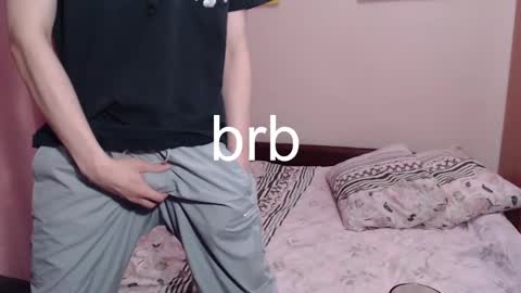 Fedya online show from 21, 1, 2025