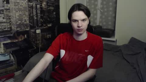 Fedya online show from 20, 11, 2025