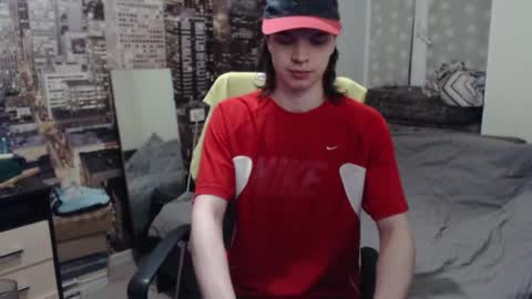 Fedya online show from 5, 3, 2026