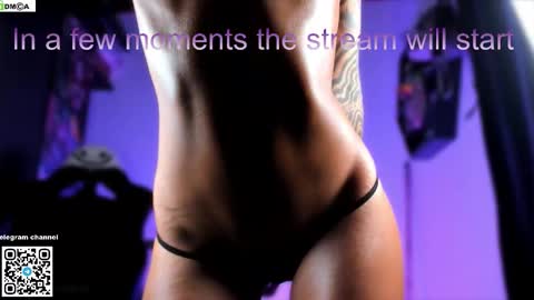 Snapshot of ghostlydolll chatting on 18, 1, 2026 Sara online show from 18, 1, 2026