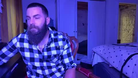 fishermansSecret online show from 16, 5, 2026