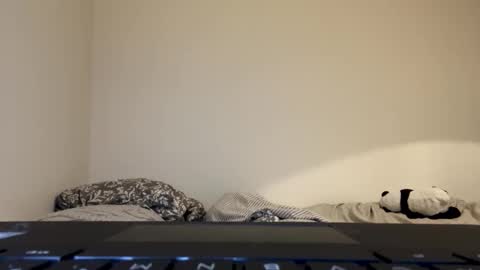 ghostpetal online show from 23, 12, 2025