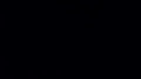 Snapshot of ghostred01 chatting on 16, 2, 2025 ghostred01 online show from 16, 2, 2025