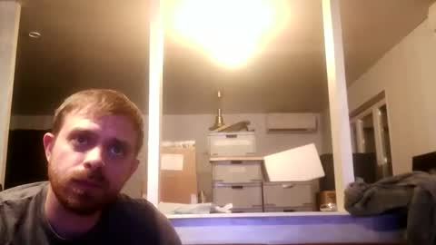 Snapshot of ghostrider883hd chatting on 26, 10, 2025 ghostrider883hd online show from 26, 10, 2025