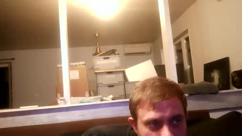 Snapshot of ghostrider883hd chatting on 31, 10, 2025 ghostrider883hd online show from 31, 10, 2025